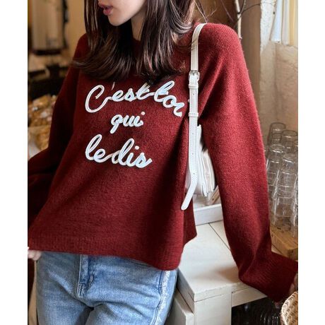 [^:MI1329045]ꖇŉf闧̃ShJ̃bNXjbgBV[ỸX^CɌȂ{ACeB~bNXJ[Ȃł͂̐[݂F́BꖇłȃjAXvXĂ܂BfC[R[f̊iグɂ҂ȈꒅłBpointẼR[hhJESjbgE~bNXJ[EVGbgdetailzFR[hhJ̓Iɕяオ郍S|Cg̃jbgvI[o[B~bNXJ[̓VvȂŝFŁAghoƂɂ҂łBƂbNXVGbgő̌^Jo[oB񌳂͒悢ŁAʂ҂łfUCłBƐ̓u҂݂Œ悢tBbgL[vBȂ₩ȃXgb`œ₷AKȒSnBVvȂ瑶݊̂fUĆAfC[炨o܂ŕLBG߂킸y߂g₷ŁAC[hX^Cɂ߂łBx̍qɂ҂̃gh}XgACełBfabricXgb`̒e͂̂fޓV҂݂Ȃł͂̒悢݂Ŕ_炩XgXt[ȒSnccccccccFȂFʐLkF኱nFȂ|PbgFȂ@F􂢉ccccccccڂ@͏i^OQƂBcoordinatex[VbNȃfUCłǂȃeCXgɂn}荇킹{gXŃJWA炫ꂢ߂܂ŎR݂Ɋy߂̗̂͂DGACeIfjtApcƍ킹ΑlJWAȈۂɁOXJ[gXbNXƍ킹R[fł̓pvXu[c킹Ώ炵ꂢ߃X^CɁ܂eBA[hXJ[g~j{g킹K[[X^Cߊɂ̓R[gWPbgd˒΁AIVȖh΍ɂȂ܂ˁBȂ̃X^COŁAR[fBl[gył݂āymily biletƂ́z"ƎR Ƃ킢 ƎDɂȂ" Ȋ肢uhBgh~x[VbNɁuK[[vmixA҂ÂRZvgB~t@bVyɊy߂āAv킸VFAȂAƂ߂ACeĂ܂BSNSVACe₨ȃZ[𖈓zMR[f̂Qlɂ...y Instagramz@classicalelf_officialy TikTokz@classicalelf_official̃j^[ɂA摜̐FƑقȂꍇ܂B