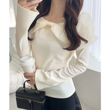 [^:MI1359020]I[KW[{؂₩ɉfBItVɂȂA2WAYfUCgbvX؂₩ȃI[KW[{ƃVvȃeRfނƂ̊|킹ől킢oꖇBfReC̓ItV2WAYŒĒ񂵗́pointEI[KW[̃rbO{ŉ؂₩UPEItVɂł2WAYdlE炵fReCꂢɉoELk̂eRfނŒSndetailtgɎ{ꂽ傫ȃI[KW[{AꖇŃR[fBl[g̎ɂȂĂgbvXłB{͊ÂÂfނȂ̂ŏiȈۂɁnecklineItVɂĔo΁Af[g₨oɂ҂BVvȃeRfނ̐g͒悢tBbgA炵CĂĂ܂Bfj킹ăJWAɒĂAXJ[g⃏ChpcŃtF~jɂ܂Ƃ߂ĂɌ܂閜\ACe؂₩ƒSn𗼗fUCŁAigʂȃV[܂ŕL􂵂Ă܂Bfabric_炩Lk̂eRfށccccccccFȂFʐLkF藠nFȂ|PbgFȂ@F􂢉ccccccccڂ@͏i^OQƂBcoordinatePŏ炵Ă邱̃Jbg\[͍킹ACeŃJWA炫ꂢ߂܂ŎR݂Ɋy߂̗̂͂DGACeIꂢ߃X^CڎwȂA^CgXJ[gXbNX`CXJWAR[fyނȂJ[ufjtApc킹̂IXXIJ[WJŁA[h[uɎ₷̂|CgBV[ɉʂȃX^Cy߂DGACełIymily biletƂ́z"ƎR Ƃ킢 ƎDɂȂ" Ȋ肢uhBgh~x[VbNɁuK[[vmixA҂ÂRZvgB~t@bVyɊy߂āAv킸VFAȂAƂ߂ACeĂ܂BSNSVACe₨ȃZ[𖈓zMR[f̂Qlɂ...y Instagramz@classicalelf_officialy TikTokz@classicalelf_official̃j^[ɂA摜̐FƑقȂꍇ܂B