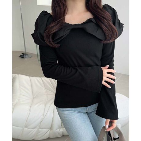 [^:MI1359020]I[KW[{؂₩ɉfBItVɂȂA2WAYfUCgbvX؂₩ȃI[KW[{ƃVvȃeRfނƂ̊|킹ől킢oꖇBfReC̓ItV2WAYŒĒ񂵗́pointEI[KW[̃rbO{ŉ؂₩UPEItVɂł2WAYdlE炵fReCꂢɉoELk̂eRfނŒSndetailtgɎ{ꂽ傫ȃI[KW[{AꖇŃR[fBl[g̎ɂȂĂgbvXłB{͊ÂÂfނȂ̂ŏiȈۂɁnecklineItVɂĔo΁Af[g₨oɂ҂BVvȃeRfނ̐g͒悢tBbgA炵CĂĂ܂Bfj킹ăJWAɒĂAXJ[g⃏ChpcŃtF~jɂ܂Ƃ߂ĂɌ܂閜\ACe؂₩ƒSn𗼗fUCŁAigʂȃV[܂ŕL􂵂Ă܂Bfabric_炩Lk̂eRfށccccccccFȂFʐLkF藠nFȂ|PbgFȂ@F􂢉ccccccccڂ@͏i^OQƂBcoordinatePŏ炵Ă邱̃Jbg\[͍킹ACeŃJWA炫ꂢ߂܂ŎR݂Ɋy߂̗̂͂DGACeIꂢ߃X^CڎwȂA^CgXJ[gXbNX`CXJWAR[fyނȂJ[ufjtApc킹̂IXXIJ[WJŁA[h[uɎ₷̂|CgBV[ɉʂȃX^Cy߂DGACełIymily biletƂ́z"ƎR Ƃ킢 ƎDɂȂ" Ȋ肢uhBgh~x[VbNɁuK[[vmixA҂ÂRZvgB~t@bVyɊy߂āAv킸VFAȂAƂ߂ACeĂ܂BSNSVACe₨ȃZ[𖈓zMR[f̂Qlɂ...y Instagramz@classicalelf_officialy TikTokz@classicalelf_official̃j^[ɂA摜̐FƑقȂꍇ܂B