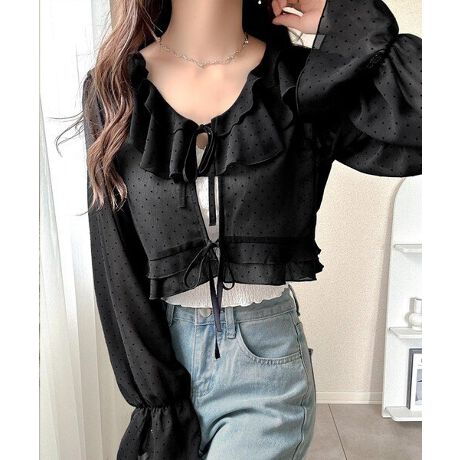 [^:MI1359023]VtH~tbL[hbgŁAy₩ɉflK[[uEXitƃ{fBe[ŉ؂€vXBC[hɍ킹₷AȂiグ܂BpointEtbL[hbgfVA[fށE2itfUCEtg{2{ŃK[[ȃANZgELfBX[udetailtbL[hbg̃VtHfނgpAVCj[ȕ\̃{uEXBtgɂ͓񂾃{炢A炵ƗVѐSvX܂ĩtfUCƂӂƍL鑳̃LfBX[uAy₩ŉ؂₩ȃVGbgoL~\[^NgbvƃC[h΁AfC[ɂoɂ􂷂閜\ACełBfabriĉtbL[hbgVtHfށccccccccFFLkFȂnFȂ|PbgFȂ@F􂢉ccccccccڂ@͏i^OQƂBcoordinatëꖇŏ炵Ă邱̃uEX̓J[fBK̂悤ɉHDƂĂgD́ɃL~\[^NgbvC[hăfjtApcƍ킹΃K[[ȃJWAX^CɁXbNXXJ[gƍ킹ꂢ߂ȂoR[fɂ߁I܂s[X̏ォHD΁AiGKgȃX^CɃWPbgJ[fBK̃Ci[ƂĂf܂IV[ɉʂȃX^Cy߂DGACełIymily biletƂ́z"ƎR Ƃ킢 ƎDɂȂ" Ȋ肢uhBgh~x[VbNɁuK[[vmixA҂ÂRZvgB~t@bVyɊy߂āAv킸VFAȂAƂ߂ACeĂ܂BSNSVACe₨ȃZ[𖈓zMR[f̂Qlɂ...y Instagramz@classicalelf_officialy TikTokz@classicalelf_official̃j^[ɂA摜̐FƑقȂꍇ܂B