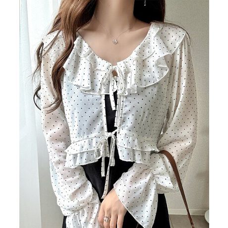 [^:MI1359023]VtH~tbL[hbgŁAy₩ɉflK[[uEXitƃ{fBe[ŉ؂€vXBC[hɍ킹₷AȂiグ܂BpointEtbL[hbgfVA[fށE2itfUCEtg{2{ŃK[[ȃANZgELfBX[udetailtbL[hbg̃VtHfނgpAVCj[ȕ\̃{uEXBtgɂ͓񂾃{炢A炵ƗVѐSvX܂ĩtfUCƂӂƍL鑳̃LfBX[uAy₩ŉ؂₩ȃVGbgoL~\[^NgbvƃC[h΁AfC[ɂoɂ􂷂閜\ACełBfabriĉtbL[hbgVtHfށccccccccFFLkFȂnFȂ|PbgFȂ@F􂢉ccccccccڂ@͏i^OQƂBcoordinatëꖇŏ炵Ă邱̃uEX̓J[fBK̂悤ɉHDƂĂgD́ɃL~\[^NgbvC[hăfjtApcƍ킹΃K[[ȃJWAX^CɁXbNXXJ[gƍ킹ꂢ߂ȂoR[fɂ߁I܂s[X̏ォHD΁AiGKgȃX^CɃWPbgJ[fBK̃Ci[ƂĂf܂IV[ɉʂȃX^Cy߂DGACełIymily biletƂ́z"ƎR Ƃ킢 ƎDɂȂ" Ȋ肢uhBgh~x[VbNɁuK[[vmixA҂ÂRZvgB~t@bVyɊy߂āAv킸VFAȂAƂ߂ACeĂ܂BSNSVACe₨ȃZ[𖈓zMR[f̂Qlɂ...y Instagramz@classicalelf_officialy TikTokz@classicalelf_official̃j^[ɂA摜̐FƑقȂꍇ܂B