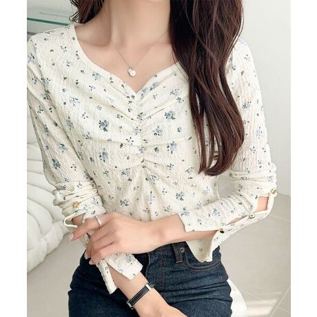 [^:MI1359024]؂₩Əi˔MU[vI[o[y₩ȃVA[őltgMU[Ƒ̃fUC̃VA[[XvI[o[B؂₩ȉԕڂAʂȓɂ҂̃ACełBfC[ItBX܂ŕL􂵂܂pointEtgMU[EJfUCE{^fUCEԕcꁡdetailԕ̖cꂪڂ䂭MU[gbvXB̃S[h{^؂₩vXAʂȃV[ɂffUCłBy₩ȒSnŁAHt̃R[fBl[gɍœKȃACełBghӎfUCŁAJWAɂtH[}ɂ킹₷ꖇłBfabricV[OHŗ̊̂\͂̃VA[fށccccccccFFʐLkF藠nFȂ|PbgFȂ@F􂢉ccccccccڂ@͏i^OQƂBcoordinatePŏ炵Ă邱̃Jbg\[̓x[VbNȃfUCȂ̂łǂȃeCXgɂn}荇킹ACeŃJWA炫ꂢ߂܂ŎR݂Ɋy߂̗̂͂DGACeIWPbgWxXgAJ[fBK̃Ci[ƂĂ͂WXJL~s|X̃Ci[ƂĂfĉ؂₩Ɂfjƍ킹ăJWAɁAXJ[gƍ킹ătF~jɒgG߂ɂ1łƒāAR[fɂd󂵂܂ItBXJWAɂΉł閜\fUCBV[YXŒ񂹂lvI[o[łymily biletƂ́z"ƎR Ƃ킢 ƎDɂȂ" Ȋ肢uhBgh~x[VbNɁuK[[vmixA҂ÂRZvgB~t@bVyɊy߂āAv킸VFAȂAƂ߂ACeĂ܂BSNSVACe₨ȃZ[𖈓zMR[f̂Qlɂ...y Instagramz@classicalelf_officialy TikTokz@classicalelf_official̃j^[ɂA摜̐FƑقȂꍇ܂