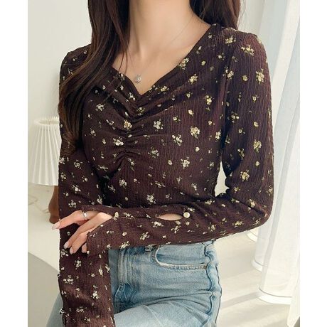 [^:MI1359024]؂₩Əi˔MU[vI[o[y₩ȃVA[őltgMU[Ƒ̃fUC̃VA[[XvI[o[B؂₩ȉԕڂAʂȓɂ҂̃ACełBfC[ItBX܂ŕL􂵂܂pointEtgMU[EJfUCE{^fUCEԕcꁡdetailԕ̖cꂪڂ䂭MU[gbvXB̃S[h{^؂₩vXAʂȃV[ɂffUCłBy₩ȒSnŁAHt̃R[fBl[gɍœKȃACełBghӎfUCŁAJWAɂtH[}ɂ킹₷ꖇłBfabricV[OHŗ̊̂\͂̃VA[fށccccccccFFʐLkF藠nFȂ|PbgFȂ@F􂢉ccccccccڂ@͏i^OQƂBcoordinatePŏ炵Ă邱̃Jbg\[̓x[VbNȃfUCȂ̂łǂȃeCXgɂn}荇킹ACeŃJWA炫ꂢ߂܂ŎR݂Ɋy߂̗̂͂DGACeIWPbgWxXgAJ[fBK̃Ci[ƂĂ͂WXJL~s|X̃Ci[ƂĂfĉ؂₩Ɂfjƍ킹ăJWAɁAXJ[gƍ킹ătF~jɒgG߂ɂ1łƒāAR[fɂd󂵂܂ItBXJWAɂΉł閜\fUCBV[YXŒ񂹂lvI[o[łymily biletƂ́z"ƎR Ƃ킢 ƎDɂȂ" Ȋ肢uhBgh~x[VbNɁuK[[vmixA҂ÂRZvgB~t@bVyɊy߂āAv킸VFAȂAƂ߂ACeĂ܂BSNSVACe₨ȃZ[𖈓zMR[f̂Qlɂ...y Instagramz@classicalelf_officialy TikTokz@classicalelf_official̃j^[ɂA摜̐FƑقȂꍇ܂