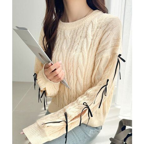 [^:MI1359026]肰{ŉ؂€UPIN̏{X^CjbgB_炩P[u҂݂ŒSnQV[g~VGbgŃX^CAbvfjXJ[gfAȂ鑦̓ACełBpointEP[u҂݁E׃{tEXbgfUCEV[g䁡detailRpNgȃV[gŃ{gXƂ̃oXQVGbgŌ̘rؚXbg`肰Ȃ|CgB̃{ŗVѐSvXAltF~o􃊃O[ŕ҂񂾗̓IȃP[u҂݂炵ۂɁfjAtAXJ[gAnCEGXgpcƂ̑QÂȂ肷lqɂ߂̃ACełBy₩ɒAH~͏d˂ĂxUPIfC[炨o܂ŁA邾ŋCオjbgłBfabricO[ŕ҂񂾗̊̂P[ujbgccccccccF₠(AC{[)FʐLkF藠nFȂ|PbgFȂ@F􂢉ccccccccڂ@͏i^OQƂBcoordinatêPŃR[fɔY܂邾ŉȂ閜\ACe􂨟VGbgƈ炵̂fUC͓IfjtApcȂǂɍ킹VvJWAX^CACXJ[gXbNX킹ꂢ߃X^C܂ł܂܂ȃACeƑQŎR݂Ɋy߂܂ghy݂ȂAt@[⃌U[ACeɃXj[J[u[c킹Ă݂̂V[ɉʂȃX^Cy߂DGACełIymily biletƂ́z"ƎR Ƃ킢 ƎDɂȂ" Ȋ肢uhBgh~x[VbNɁuK[[vmixA҂ÂRZvgB~t@bVyɊy߂āAv킸VFAȂAƂ߂ACeĂ܂BSNSVACe₨ȃZ[𖈓zMR[f̂Qlɂ...y Instagramz@classicalelf_officialy TikTokz@classicalelf_official̃j^[ɂA摜̐FƑقȂꍇ܂B