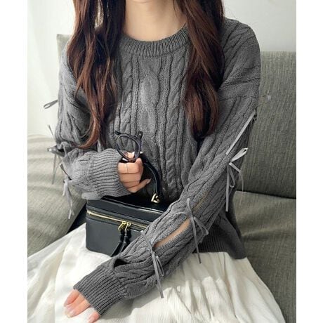 [^:MI1359026]肰{ŉ؂€UPIN̏{X^CjbgB_炩P[u҂݂ŒSnQV[g~VGbgŃX^CAbvfjXJ[gfAȂ鑦̓ACełBpointEP[u҂݁E׃{tEXbgfUCEV[g䁡detailRpNgȃV[gŃ{gXƂ̃oXQVGbgŌ̘rؚXbg`肰Ȃ|CgB̃{ŗVѐSvXAltF~o􃊃O[ŕ҂񂾗̓IȃP[u҂݂炵ۂɁfjAtAXJ[gAnCEGXgpcƂ̑QÂȂ肷lqɂ߂̃ACełBy₩ɒAH~͏d˂ĂxUPIfC[炨o܂ŁA邾ŋCオjbgłBfabricO[ŕ҂񂾗̊̂P[ujbgccccccccF₠(AC{[)FʐLkF藠nFȂ|PbgFȂ@F􂢉ccccccccڂ@͏i^OQƂBcoordinatêPŃR[fɔY܂邾ŉȂ閜\ACe􂨟VGbgƈ炵̂fUC͓IfjtApcȂǂɍ킹VvJWAX^CACXJ[gXbNX킹ꂢ߃X^C܂ł܂܂ȃACeƑQŎR݂Ɋy߂܂ghy݂ȂAt@[⃌U[ACeɃXj[J[u[c킹Ă݂̂V[ɉʂȃX^Cy߂DGACełIymily biletƂ́z"ƎR Ƃ킢 ƎDɂȂ" Ȋ肢uhBgh~x[VbNɁuK[[vmixA҂ÂRZvgB~t@bVyɊy߂āAv킸VFAȂAƂ߂ACeĂ܂BSNSVACe₨ȃZ[𖈓zMR[f̂Qlɂ...y Instagramz@classicalelf_officialy TikTokz@classicalelf_official̃j^[ɂA摜̐FƑقȂꍇ܂B