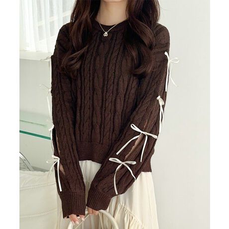 [^:MI1359026]肰{ŉ؂€UPIN̏{X^CjbgB_炩P[u҂݂ŒSnQV[g~VGbgŃX^CAbvfjXJ[gfAȂ鑦̓ACełBpointEP[u҂݁E׃{tEXbgfUCEV[g䁡detailRpNgȃV[gŃ{gXƂ̃oXQVGbgŌ̘rؚXbg`肰Ȃ|CgB̃{ŗVѐSvXAltF~o􃊃O[ŕ҂񂾗̓IȃP[u҂݂炵ۂɁfjAtAXJ[gAnCEGXgpcƂ̑QÂȂ肷lqɂ߂̃ACełBy₩ɒAH~͏d˂ĂxUPIfC[炨o܂ŁA邾ŋCオjbgłBfabricO[ŕ҂񂾗̊̂P[ujbgccccccccF₠(AC{[)FʐLkF藠nFȂ|PbgFȂ@F􂢉ccccccccڂ@͏i^OQƂBcoordinatêPŃR[fɔY܂邾ŉȂ閜\ACe􂨟VGbgƈ炵̂fUC͓IfjtApcȂǂɍ킹VvJWAX^CACXJ[gXbNX킹ꂢ߃X^C܂ł܂܂ȃACeƑQŎR݂Ɋy߂܂ghy݂ȂAt@[⃌U[ACeɃXj[J[u[c킹Ă݂̂V[ɉʂȃX^Cy߂DGACełIymily biletƂ́z"ƎR Ƃ킢 ƎDɂȂ" Ȋ肢uhBgh~x[VbNɁuK[[vmixA҂ÂRZvgB~t@bVyɊy߂āAv킸VFAȂAƂ߂ACeĂ܂BSNSVACe₨ȃZ[𖈓zMR[f̂Qlɂ...y Instagramz@classicalelf_officialy TikTokz@classicalelf_official̃j^[ɂA摜̐FƑقȂꍇ܂B