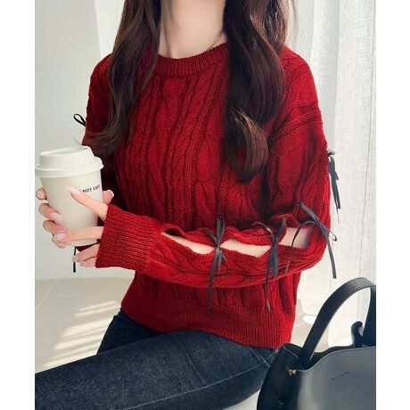 [^:MI1359026]肰{ŉ؂€UPIN̏{X^CjbgB_炩P[u҂݂ŒSnQV[g~VGbgŃX^CAbvfjXJ[gfAȂ鑦̓ACełBpointEP[u҂݁E׃{tEXbgfUCEV[g䁡detailRpNgȃV[gŃ{gXƂ̃oXQVGbgŌ̘rؚXbg`肰Ȃ|CgB̃{ŗVѐSvXAltF~o􃊃O[ŕ҂񂾗̓IȃP[u҂݂炵ۂɁfjAtAXJ[gAnCEGXgpcƂ̑QÂȂ肷lqɂ߂̃ACełBy₩ɒAH~͏d˂ĂxUPIfC[炨o܂ŁA邾ŋCオjbgłBfabricO[ŕ҂񂾗̊̂P[ujbgccccccccF₠(AC{[)FʐLkF藠nFȂ|PbgFȂ@F􂢉ccccccccڂ@͏i^OQƂBcoordinatêPŃR[fɔY܂邾ŉȂ閜\ACe􂨟VGbgƈ炵̂fUC͓IfjtApcȂǂɍ킹VvJWAX^CACXJ[gXbNX킹ꂢ߃X^C܂ł܂܂ȃACeƑQŎR݂Ɋy߂܂ghy݂ȂAt@[⃌U[ACeɃXj[J[u[c킹Ă݂̂V[ɉʂȃX^Cy߂DGACełIymily biletƂ́z"ƎR Ƃ킢 ƎDɂȂ" Ȋ肢uhBgh~x[VbNɁuK[[vmixA҂ÂRZvgB~t@bVyɊy߂āAv킸VFAȂAƂ߂ACeĂ܂BSNSVACe₨ȃZ[𖈓zMR[f̂Qlɂ...y Instagramz@classicalelf_officialy TikTokz@classicalelf_official̃j^[ɂA摜̐FƑقȂꍇ܂B