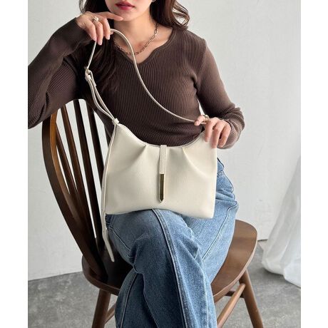 [^:CE1029165]Ƀ^p[c{iVvobOMU[̌V{ۗA|΂ߊ|y߂܂􃁃^p[c̗pAoBV_[xg\BRpNgȂ500mlybg{gpIȃTCY킩炨o܂ŕL􂷂fUCobOłpointẼ^p[cANZgEMU[ŃV{ĂfUCE|E΂ߊ|Ή2WAYdlE500mlybg{g[\detailVvȃfUC̒ɔzu^p[cڂU[obOłBubNɂ̓AeB[NS[hAg[vEAC{[ɂ14K̋gݍ킹AFƂɈقȂ\y߂܂B̓MU[dlŁA\ʂ̃V{ۗdオɁBV_[xg9iKŒ\Ȃ߁A|΂ߊ|ȂǃV[X^Cɍ킹Ďg\BRpNgȌڂȂ500ml̃ybg{g܂Ap˔Ă܂fabric_炩iȃV{̂鍇vfށccccccccFȂFʐLkF኱nFȂ|PbgFȂ@Fccccccccڂ@͏i^OQƂBcoordinatex[VbNȃfUCłǂȃeCXgɂn}R[fI΂\ɎgDGACeIs[X⃍OXJ[gɂƍ킹iȂoX^Cɂfj~WPbgƍ킹ꂢ߃JWAX^Cɂob`IF̓ItBXR[f̂ꂢ߃obOƂĂ􂵂܂΂ߊ|ɂė󂯂΁As₨oɂ֗G߂킸LX^COɃ}b`܂BfC[ʂȃV[܂ŗ閜\obOłBSNSVACe₨ȃZ[𖈓zMR[f̂Qlɂ...y Instagramz@classicalelf_officialy TikTokz@classicalelf_official̃j^[ɂA摜̐FƑقȂꍇ܂B