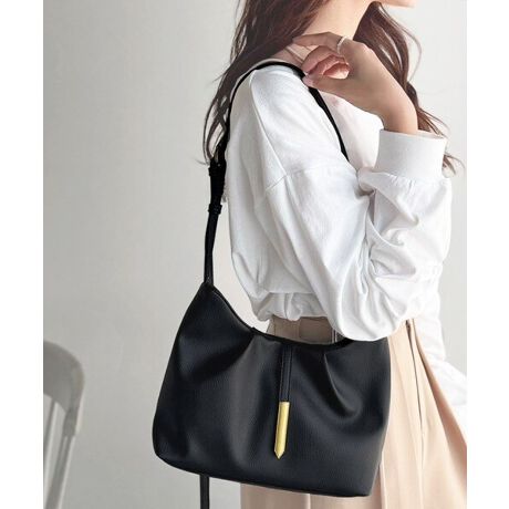 [^:CE1029165]Ƀ^p[c{iVvobOMU[̌V{ۗA|΂ߊ|y߂܂􃁃^p[c̗pAoBV_[xg\BRpNgȂ500mlybg{gpIȃTCY킩炨o܂ŕL􂷂fUCobOłpointẼ^p[cANZgEMU[ŃV{ĂfUCE|E΂ߊ|Ή2WAYdlE500mlybg{g[\detailVvȃfUC̒ɔzu^p[cڂU[obOłBubNɂ̓AeB[NS[hAg[vEAC{[ɂ14K̋gݍ킹AFƂɈقȂ\y߂܂B̓MU[dlŁA\ʂ̃V{ۗdオɁBV_[xg9iKŒ\Ȃ߁A|΂ߊ|ȂǃV[X^Cɍ킹Ďg\BRpNgȌڂȂ500ml̃ybg{g܂Ap˔Ă܂fabric_炩iȃV{̂鍇vfށccccccccFȂFʐLkF኱nFȂ|PbgFȂ@Fccccccccڂ@͏i^OQƂBcoordinatex[VbNȃfUCłǂȃeCXgɂn}R[fI΂\ɎgDGACeIs[X⃍OXJ[gɂƍ킹iȂoX^Cɂfj~WPbgƍ킹ꂢ߃JWAX^Cɂob`IF̓ItBXR[f̂ꂢ߃obOƂĂ􂵂܂΂ߊ|ɂė󂯂΁As₨oɂ֗G߂킸LX^COɃ}b`܂BfC[ʂȃV[܂ŗ閜\obOłBSNSVACe₨ȃZ[𖈓zMR[f̂Qlɂ...y Instagramz@classicalelf_officialy TikTokz@classicalelf_official̃j^[ɂA摜̐FƑقȂꍇ܂B