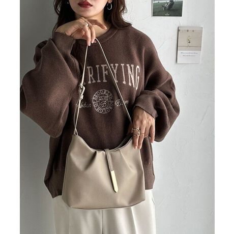 [^:CE1029165]Ƀ^p[c{iVvobOMU[̌V{ۗA|΂ߊ|y߂܂􃁃^p[c̗pAoBV_[xg\BRpNgȂ500mlybg{gpIȃTCY킩炨o܂ŕL􂷂fUCobOłpointẼ^p[cANZgEMU[ŃV{ĂfUCE|E΂ߊ|Ή2WAYdlE500mlybg{g[\detailVvȃfUC̒ɔzu^p[cڂU[obOłBubNɂ̓AeB[NS[hAg[vEAC{[ɂ14K̋gݍ킹AFƂɈقȂ\y߂܂B̓MU[dlŁA\ʂ̃V{ۗdオɁBV_[xg9iKŒ\Ȃ߁A|΂ߊ|ȂǃV[X^Cɍ킹Ďg\BRpNgȌڂȂ500ml̃ybg{g܂Ap˔Ă܂fabric_炩iȃV{̂鍇vfށccccccccFȂFʐLkF኱nFȂ|PbgFȂ@Fccccccccڂ@͏i^OQƂBcoordinatex[VbNȃfUCłǂȃeCXgɂn}R[fI΂\ɎgDGACeIs[X⃍OXJ[gɂƍ킹iȂoX^Cɂfj~WPbgƍ킹ꂢ߃JWAX^Cɂob`IF̓ItBXR[f̂ꂢ߃obOƂĂ􂵂܂΂ߊ|ɂė󂯂΁As₨oɂ֗G߂킸LX^COɃ}b`܂BfC[ʂȃV[܂ŗ閜\obOłBSNSVACe₨ȃZ[𖈓zMR[f̂Qlɂ...y Instagramz@classicalelf_officialy TikTokz@classicalelf_official̃j^[ɂA摜̐FƑقȂꍇ܂B