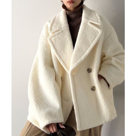 [^:EV1110137]̏HANVJGtBl̏̂߂̐VuhyClassical EvonzA悢fr[B炵ABii鑕yނȂցB̈ꒅAȂ̃[h[uɌ}Ă݂܂񂩁H@OKꂵӂƌy₩ȃu[Nfނ́BiȘȂ܂ƉKȒSn𗼗Ȃ؂₩ɂĂPR[głBӂƕݍނ悤Ȑ̂悤Ȃ₳GƁAy₩ȒSnBHD邾ŏiɂ܂AfC[ʂȓ܂ŕL􂵂܂BpointEӂƕݍނ悤Ȑ̂悤ɂ₳GERpNgȏ䊴Ń{gƂ̃oXEHD邾ŏiAꂢ߂JWAOKEyĒg疈ȂSn悳detailNVJȃ_u{^l̂ƊoPR[gB̂VGbgŁA{[̂{gXƂDqbv肰ȂJo[䊴ő̌^ꂢɌAy₩ȒSnƏiȈۂ𗼗܂~{Ԃ͂AHt܂ŃOV[YBHD邾ŃR[fBl[g߁Al̕ii钅Ȃ܂Bfabricu[NfނȂł͂̂ӂƂʊ̌y₩ȑfށccccccccFȂFʐLkF኱nF|PbgF@F@ilbggpjccccccccڂ@͏i^OQƂBcoordinatefjƍ킹Ĕ̂JWAɁBChpc⃍OXJ[gƍ킹ďiɁB}t[YċGߊvXĂy₩ȑfނȂ̂ŁAjbgƂ̃C[hɂΉBIEIt킸LV[Ɋ􂵂܂ByClassical Evonz`㎿܂ƂAl̃CtEFA`lɌAɉf郏N̑āBڂ̔łȂAGꂽȂfނƉKȋ@\ǋBJWAȃV[łʊoACeAǂȏuԂMƊт^Ă܂BȂ̓؂₩ɂA킪GɂȂA̔o܂BgƌĐSnh́A炵؂ɂ邷ׂĂ̏ւ̑蕨łBwClassical EvonxŁAVȖ͂𔭌uԂy݂܂傤BSNSVACe₨ȃZ[𖈓zMR[f̂Qlɂ...y Instagramz@classicalelf_officialy TikTokz@classicalelf_official̃j^[ɂA摜̐FƑقȂꍇ܂