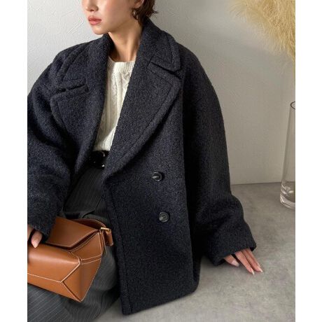 [^:EV1110137]̏HANVJGtBl̏̂߂̐VuhyClassical EvonzA悢fr[B炵ABii鑕yނȂցB̈ꒅAȂ̃[h[uɌ}Ă݂܂񂩁H@OKꂵӂƌy₩ȃu[Nfނ́BiȘȂ܂ƉKȒSn𗼗Ȃ؂₩ɂĂPR[głBӂƕݍނ悤Ȑ̂悤Ȃ₳GƁAy₩ȒSnBHD邾ŏiɂ܂AfC[ʂȓ܂ŕL􂵂܂BpointEӂƕݍނ悤Ȑ̂悤ɂ₳GERpNgȏ䊴Ń{gƂ̃oXEHD邾ŏiAꂢ߂JWAOKEyĒg疈ȂSn悳detailNVJȃ_u{^l̂ƊoPR[gB̂VGbgŁA{[̂{gXƂDqbv肰ȂJo[䊴ő̌^ꂢɌAy₩ȒSnƏiȈۂ𗼗܂~{Ԃ͂AHt܂ŃOV[YBHD邾ŃR[fBl[g߁Al̕ii钅Ȃ܂Bfabricu[NfނȂł͂̂ӂƂʊ̌y₩ȑfށccccccccFȂFʐLkF኱nF|PbgF@F@ilbggpjccccccccڂ@͏i^OQƂBcoordinatefjƍ킹Ĕ̂JWAɁBChpc⃍OXJ[gƍ킹ďiɁB}t[YċGߊvXĂy₩ȑfނȂ̂ŁAjbgƂ̃C[hɂΉBIEIt킸LV[Ɋ􂵂܂ByClassical Evonz`㎿܂ƂAl̃CtEFA`lɌAɉf郏N̑āBڂ̔łȂAGꂽȂfނƉKȋ@\ǋBJWAȃV[łʊoACeAǂȏuԂMƊт^Ă܂BȂ̓؂₩ɂA킪GɂȂA̔o܂BgƌĐSnh́A炵؂ɂ邷ׂĂ̏ւ̑蕨łBwClassical EvonxŁAVȖ͂𔭌uԂy݂܂傤BSNSVACe₨ȃZ[𖈓zMR[f̂Qlɂ...y Instagramz@classicalelf_officialy TikTokz@classicalelf_official̃j^[ɂA摜̐FƑقȂꍇ܂