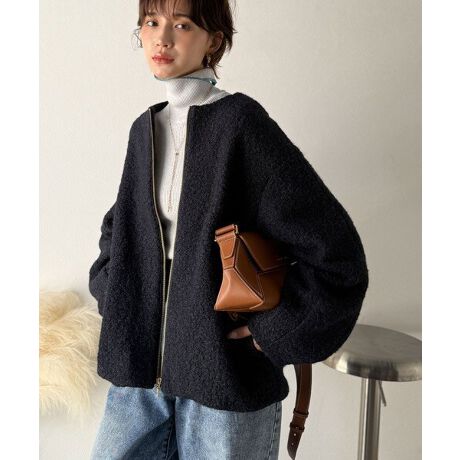 [^:EV1110138]̏HANVJGtBl̏̂߂̐VuhyClassical EvonzA悢fr[B炵ABii鑕yނȂցB̈ꒅAȂ̃[h[uɌ}Ă݂܂񂩁H@OKꂵiƌy₩𗼗▭VGbgƊƔ̃oXAl̃m[J[WPbgBƂm[J[܂ςƖ邭BiƔ˔AfC[炨dV[܂ŕL􂵂܂B؂₩Őꂽۂ^ȂAyXBɊYAy₩ȒSn̗ǂ͂łBpointE茩m[J[Ŋ܂𖾂邭؂₩ɁEӂƌy₩ȒSnŁAm炸̓~AE^[ES[hWbvANZgłꂢ߂ɂfdオEJ[foŉHDāAdɂfC[ɂdetailc݂}RpNg݌vŃAE^[L̏dȂy₩ȒSnBۂ݂̂鐞C炵āApcɂXJ[gɂDłB茩m[J[Ŋ܂𖾂邭؂₩ɌĂ܂iƔ̐▭ȃoXŁAl̂ȂR[fȒPBHt܂ŃOV[Y􂵁ACi[ŉx߂݂łfabriĉ悤ɂ炩ȃu[NnŌڂSnӂccccccccFȂFʐLkF኱nF|PbgF@F@ilbggpjccccccccڂ@͏i^OQƂBcoordinate^[gjbgƍ킹ďiȒʋ΃R[fɁBChpcől̔X^CɁBXJ[g⃏s[XɉHD΃tF~jȈۂɁBfC[tH[}V[܂ŕL􂵂܂ByClassical Evonz`㎿܂ƂAl̃CtEFA`lɌAɉf郏N̑āBڂ̔łȂAGꂽȂfނƉKȋ@\ǋBJWAȃV[łʊoACeAǂȏuԂMƊт^Ă܂BȂ̓؂₩ɂA킪GɂȂA̔o܂BgƌĐSnh́A炵؂ɂ邷ׂĂ̏ւ̑蕨łBwClassical EvonxŁAVȖ͂𔭌uԂy݂܂傤BSNSVACe₨ȃZ[𖈓zMR[f̂Qlɂ...y Instagramz@classicalelf_officialy TikTokz@classicalelf_official̃j^[ɂA摜̐FƑقȂꍇ܂B