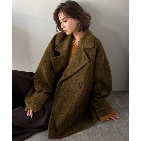 [^:EV1265024]̏HANVJGtBl̏̂߂̐VuhyClassical EvonzA悢fr[B炵ABii鑕yނȂցB̈ꒅAȂ̃[h[uɌ}Ă݂܂񂩁HgݍށAiVM[BHD邾ŁAl̍Mȓ~X^CBۉƗDȋCi𗼗VM[s[R[gINVJȃfUCȂ甲̂VGbgōۂX^CɁB~łgiɒȂl̃[h[uɌȂꖇpointE㎿VM[fށEX^hJ[\EۉEEx[VbNACeEfdetailӂ_炩ȃVM[fނґɎgpANVJȕ͋CZl̂߂̃s[R[gIё̗ꂪî𐶂݁Ay₩ȒSnȂ甲Q̕ۉ𔭊܂݂̓`XgbvtŃX^hJ[ɂȂ񌳂܂łh΍\ghɍEȂx[VbNȃfUCŁAʋ΂ɂxX^Cɂ}b`閜\AE^[łfabricقǂ悢݂Ə_炩ȕ̖ё̒㎿VM[fށccccccccFȂFLkFȂnF|PbgF@FhCN[jOccccccccڂ@͏i^OQƂBcoordinateGKgɂJWAɂR݂Ɋy߂̗̂͂DGACeIjbgƃOXJ[ggݍ킹ԃGKgR[f͂fjXbNX킹邱ƂŁAJWAȂꂽۂɁuEXVA[gbvXC[h΁A炵Ă܂Â߂ȕ͋Cy݂ɂ́AVA[ACeeBA[hXJ[gƍ킹邪߁Iӂ肵炵C܂Af[gʂȂoɂ҂łpvXƍ킹oEItBXJWAR[f͂t@[ACeXj[J[Eu[cƍ킹[hR[fIXXH~V[Ỹ[h[uɉ1łyClassical Evonz`㎿܂ƂAl̃CtEFA`lɌAɉf郏N̑āBڂ̔łȂAGꂽȂfނƁAX̕炵Kɂ@\ǋ܂BJWAȃV[łʊoACeAǂȏuԂMƊт^Ă܂BȂ̓؂₩ɂA킪GɂȂA̔o܂BgƌĐSnh́A炵؂ɂ邷ׂĂ̏ւ̑蕨łBwClassical EvonxŁAVȖ͂𔭌uԂy݂܂傤BSNSVACe₨ȃZ[𖈓zMR[f̂Qlɂ...y Instagramz@classicalelf_officialy TikTokz@classicalelf_official̃j^[ɂA摜̐FƑقȂꍇ܂B