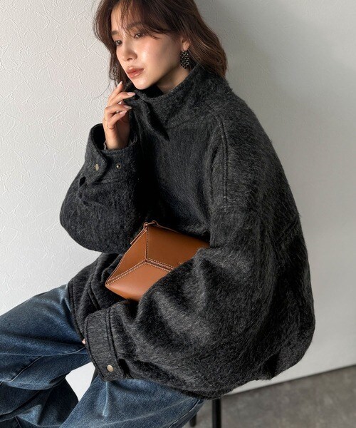 [}C]yClassical Evonzꂽl̖͂䂫oBVM[X^h䗃fUCu]/NVJGtiClassical Elfj ubN