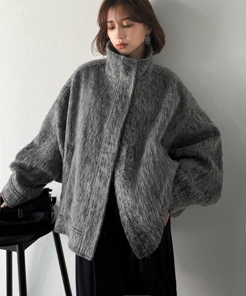 [}C]yClassical Evonzꂽl̖͂䂫oBVM[X^h䗃fUCu]/NVJGtiClassical Elfj `R[