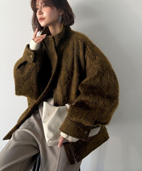 [}C]yClassical Evonzꂽl̖͂䂫oBVM[X^h䗃fUCu]/NVJGtiClassical Elfj CG[