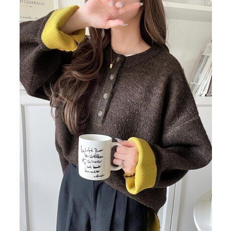 [^:CE1380004]RɉؚAVGbgŒSnQ܂ԂzFȂꊴoB\̂_utFCXfނgpw[lbNvI[o[Btg4񂾃{^ANZgƂȂAVvȒɒ悢fUC܂B܂ԂƔzFdlŁA肰ȂX^CɕωvXBO㍷ƂƂVGbgRɑ̌^Jo[AbNX̂钅SnɎdオĂ܂BpointE4{^ANZg̃w[lbNEO㍷Xg[gC̐E܂Ԃ\ȑ̔zFfUCEySñXEFbgCNjbgEfރV[Y̓WJ聡detail񂵗͂̂w[lbNzFjbgvI[o[B_utFCXdl̑fނgpA\ʂ͂ق̂Nъ̂jbgnAʂɂ͌y₩ȃX|fBbV̗pBy₩ŉKȒSnȂA悢݂ŏH~V[YɓKꖇƂTCYŁǍ^I΂bNXĒpł܂B܂ԂƔzF`dlŁAVvȃR[fBl[gɂ肰ȂANZgvXBlbN{^̊JŗlXȒȂy߂܂BO㍷̂鐞oA킹{gI΂Lfabric_utFCXdl̃jbgfށccccccccFȂFLkF藠nFȂ|PbgFȂ@F􂢉ccccccccڂ@͏i^OQƂBcoordinatêPŃR[fɔY܂邾łɂȂ閜\ACefjƍ킹ăJWAɁBOXJ[gŏ炵ۂɁBChpcŃghoB^[glbNCi[ɏd˂ĂBfރV[Yƍ킹ēꊴ̂R[fɁBfC[ItBX܂ŕL􂵂܂BSNSVACe₨ȃZ[𖈓zMR[f̂Qlɂ...y Instagramz@classicalelf_officialy TikTokz@classicalelf_official̃j^[ɂA摜̐FƑقȂꍇ܂B