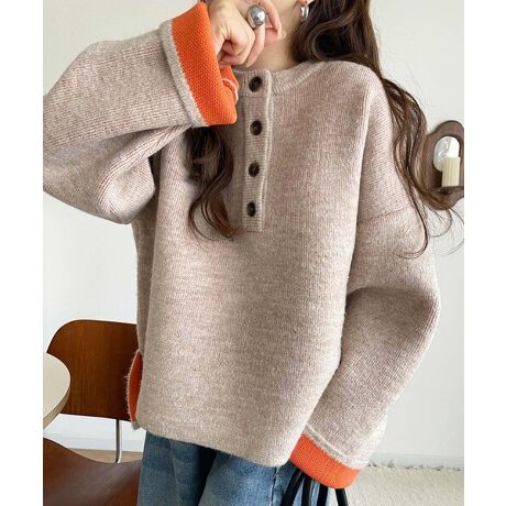 [^:CE1380004]RɉؚAVGbgŒSnQ܂ԂzFȂꊴoB\̂_utFCXfނgpw[lbNvI[o[Btg4񂾃{^ANZgƂȂAVvȒɒ悢fUC܂B܂ԂƔzFdlŁA肰ȂX^CɕωvXBO㍷ƂƂVGbgRɑ̌^Jo[AbNX̂钅SnɎdオĂ܂BpointE4{^ANZg̃w[lbNEO㍷Xg[gC̐E܂Ԃ\ȑ̔zFfUCEySñXEFbgCNjbgEfރV[Y̓WJ聡detail񂵗͂̂w[lbNzFjbgvI[o[B_utFCXdl̑fނgpA\ʂ͂ق̂Nъ̂jbgnAʂɂ͌y₩ȃX|fBbV̗pBy₩ŉKȒSnȂA悢݂ŏH~V[YɓKꖇƂTCYŁǍ^I΂bNXĒpł܂B܂ԂƔzF`dlŁAVvȃR[fBl[gɂ肰ȂANZgvXBlbN{^̊JŗlXȒȂy߂܂BO㍷̂鐞oA킹{gI΂Lfabric_utFCXdl̃jbgfށccccccccFȂFLkF藠nFȂ|PbgFȂ@F􂢉ccccccccڂ@͏i^OQƂBcoordinatêPŃR[fɔY܂邾łɂȂ閜\ACefjƍ킹ăJWAɁBOXJ[gŏ炵ۂɁBChpcŃghoB^[glbNCi[ɏd˂ĂBfރV[Yƍ킹ēꊴ̂R[fɁBfC[ItBX܂ŕL􂵂܂BSNSVACe₨ȃZ[𖈓zMR[f̂Qlɂ...y Instagramz@classicalelf_officialy TikTokz@classicalelf_official̃j^[ɂA摜̐FƑقȂꍇ܂B