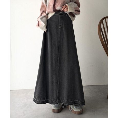 [^:CE0940239]LtA􏗂ۂƃBe[WZAl̃fjXJ[gĨJ[HŖ{iIȕČIrtACŁAi悭ۂ̃tWvXA100ŐSnƉKJWAɂꂢ߂ɂ܂AXJ[głpointE100Eu[`I[o[_CHEACtAEtWdlErʁdetailBe[WȕƔAC͂̃fjtAXJ[gI10010ozfjɃu[`HŐFȀɃx[WñI[o[_CH{ƂɂAp悤Ȑ[݂J[Ɏdグ܂tg̓tFCNZIPƊJ߉\ȃAȃ{^̗p̓tWdlŃtȔvXiɂJWAɂ񂹂Al̂߂̈{łfabricu[`ƃI[o[_CH{Be[WCNȖ100fjccccccccFȂFʐLkFȂnFȂ|PbgFȂ@F@(lbggp)ccccccccڂ@͏i^OQƂBcoordinatêPŃR[fɔY܂邾łɂȂ閜\ACeȂŎRɃR[fy߂܂IgG߂͂sVcVA[gbvX킹lJWAX^CɁ􊦂G߂̓jbgXEFbgƍ킹bNXXg[gX^CɁ܂AVvȃgbvXłAłAǂȃfUCɂ킹₷̂ꂵ̓Xj[J[u[c͂񃍁[t@[pvXƍ킹ď炵ۂɁ􏬕ANZgɂĊy߂lJWAȃXJ[głBSNSVACe₨ȃZ[𖈓zMR[f̂Qlɂ...y Instagramz@classicalelf_officialy TikTokz@classicalelf_official̃j^[ɂA摜̐FƑقȂꍇ܂BTCY\EGXǵij̓EGXgSőL΂ƂȂ܂B