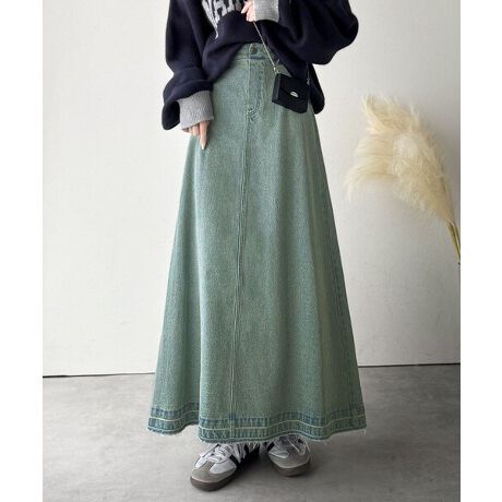 [^:CE0940239]LtA􏗂ۂƃBe[WZAl̃fjXJ[gĨJ[HŖ{iIȕČIrtACŁAi悭ۂ̃tWvXA100ŐSnƉKJWAɂꂢ߂ɂ܂AXJ[głpointE100Eu[`I[o[_CHEACtAEtWdlErʁdetailBe[WȕƔAC͂̃fjtAXJ[gI10010ozfjɃu[`HŐFȀɃx[WñI[o[_CH{ƂɂAp悤Ȑ[݂J[Ɏdグ܂tg̓tFCNZIPƊJ߉\ȃAȃ{^̗p̓tWdlŃtȔvXiɂJWAɂ񂹂Al̂߂̈{łfabricu[`ƃI[o[_CH{Be[WCNȖ100fjccccccccFȂFʐLkFȂnFȂ|PbgFȂ@F@(lbggp)ccccccccڂ@͏i^OQƂBcoordinatêPŃR[fɔY܂邾łɂȂ閜\ACeȂŎRɃR[fy߂܂IgG߂͂sVcVA[gbvX킹lJWAX^CɁ􊦂G߂̓jbgXEFbgƍ킹bNXXg[gX^CɁ܂AVvȃgbvXłAłAǂȃfUCɂ킹₷̂ꂵ̓Xj[J[u[c͂񃍁[t@[pvXƍ킹ď炵ۂɁ􏬕ANZgɂĊy߂lJWAȃXJ[głBSNSVACe₨ȃZ[𖈓zMR[f̂Qlɂ...y Instagramz@classicalelf_officialy TikTokz@classicalelf_official̃j^[ɂA摜̐FƑقȂꍇ܂BTCY\EGXǵij̓EGXgSőL΂ƂȂ܂B