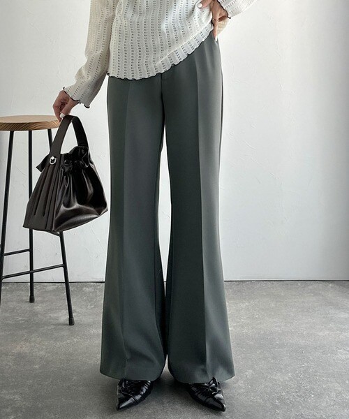 [}C]yUVJbgEh@\z@OK̍ŋACeIrVGbgtApc/NVJGtiClassical Elfj `R[