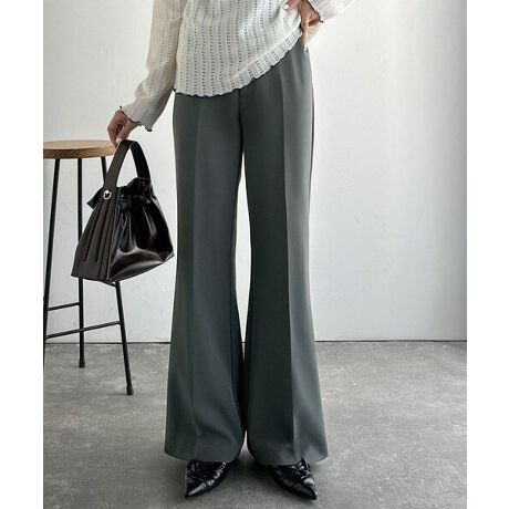 [^:CE0940250]bNXƗSn𗼗nCubh@\{gȂrVGbgtApcBrɂX^CAbv{gB@\ËȂA@\ґȈꒅBR[fɁuvyɎ閂@̃pcłBpointErtAVGbgEUVJbgEhEQWAYXgb`fށdetailG肷߂̈ʒuN_ɂāAɂނĂ₩ɍLtAVGbgłBGʒuA蒷D́IƂɂArɂp^[[NACełBO|PbǵAVGbg̎זɂȂȂ悤tFCNdlBVvȃfUCŁAǂȃV[ł􂷂闊1{łfabricUVJbgEhE@OKƋ@\ڂ̗DꂽQWAYXgb`fށI@ւɂďؖς݁ccccccccFȂFʐLkF኱nFȂ|PbgFȂ@F@cccccccclbgɓĂ̂߂܂ڂ@͏i^OQƂBcoordinatex[VbNȃfUCłǂȃeCXgɂn}AgbvXI΂Ȃ\ACeIe[[hWPbgVc킹āAN[ȃLC߃X^Cɂ̂͂AgG߂̓VA[gbvXWxXgƍ킹N[JWAX^C߁G߂ɂ́Ajbg킹āAbNX̂lR[fɁBU[WPbgƍ킹΃Be[ŴXg[gR[fI̓[t@[pvXō킹̂͂AX^Cɂău[cT_킹āAfR[fBl[gɁȂ̃X^COŁAR[fBl[gył݂āBSNSVACe₨ȃZ[𖈓zMR[f̂Qlɂ...y Instagramz@classicalelf_officialy TikTokz@classicalelf_official̃j^[ɂA摜̐FƑقȂꍇ܂B