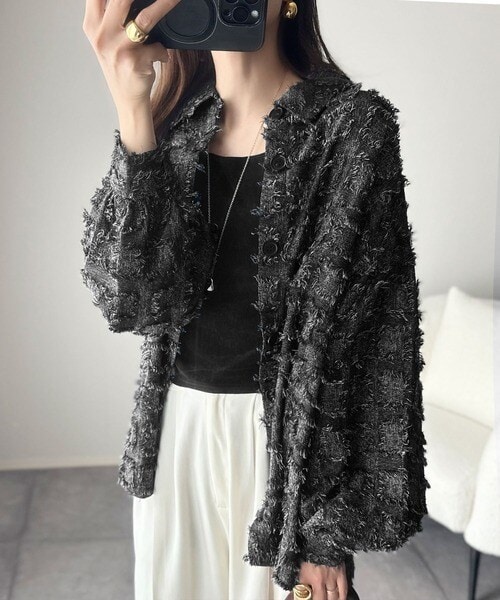 [}C]y2025AWVz̃`FbNŎƍꒅBtW`FbNWK[hVcij/NVJGtiClassical Elfj ubN