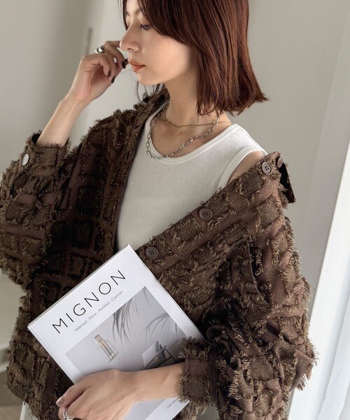 [}C]y2025AWVz̃`FbNŎƍꒅBtW`FbNWK[hVcij/NVJGtiClassical Elfj uE