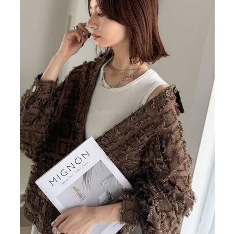 [^:CE1010503]VvR[fɂƍށAȂꊴՂ̏{VctW`FbÑWK[hfނfAƃVGbg̃Vcłt͗AH~͏d˒ŒgAGߖ킸劈łpointEtW`FbNfށEVGbgE|PbgtEHDɂg遡detail`FbNWK[hfނŁAlۂɁVGbgAHDƂĂ₷Ad˒₷ł|Pbgtł肰ȂANZgɁBr܂ɗ]T̂ŁA₷KȒSnt͌y߃AE^[ɁAH~̓jbg⃍T̏ɏd˂ĂTCYŁARɉؚʂ҂ł܂̓tɏoĂACĂN炵ۂɁBCyɃR[f̃ANZgɂȂꖇŁAfC[炨o܂Ŋ􂵂܂HDɂCgɂłARx߂̏{ACełfabric̃`FbNtWWK[hfށccccccccFȂFʐLkFȂnFȂ|PbgF@F􂢉ccccccccڂ@͏i^OQƂBcoordinateꖇŒĂ݊̂uEXłAJ[f̂悤ɉHDĂ݂AC[hCi[ɃsJbg\[킹ĂX^COɁIꂢ߃X^CڎwȂA^CgXJ[gXbNX`CXR[gWPbg킹΁AoItBXX^Cɂsb^JWAR[fyނȂfjtApc킹̂IXXI[t@[pvXŃoX𐮂΁AxAbvԈႢȂłɂ̓Wbvp[J[fjWPbgd˒΁AIVȖh΍ɂȂ܂ˁBV[ɉʂȃX^Cy߂DGACełISNSVACe₨ȃZ[𖈓zMBR[f̂Qlɂ...y Instagramz@classicalorigin.official iYj@classicalelf_official ifB[Xjy TikTokz@classicalelf_official̃j^[ɂA摜̐FƑقȂꍇ܂B