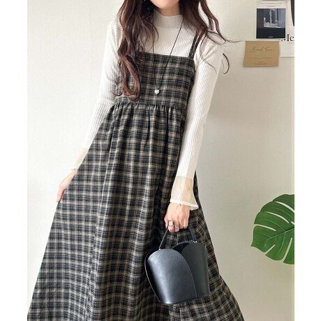 [^:CE1010526]Nт{`FbÑL~sI_uXgbvƃobN{ŁA\ȃfUĆBO猩Ă납猩Ăy₩ɗhtAVGbgŁAiグB1Ŏ̃obN{L~sBpointE_uXgbvi\jEobN{EobNI[vE`FbNdetaillC̃obN{L~s[XɁANтnŏH~dl̐Voꂵ܂BH~Ȃł͂̃`FbN炵Alۂ闎g[Ŏdグ܂BR̓_uXgbvŁA{тɂ蒷𒲐ł邽߁AlXȐg̕ɃtBbgBw̓{I[vfUCɂȂĂāAp܂ŔȂ킢EGXg琞ɂẮAՂMU[ꂽtAVGbgBCɂȂ鍘qbvRɃJo[Aтɂӂh؂₩͂łBfabricH~炵Nт`FbNBccccccccFȂFʐLkFȂnFȂ|PbgFȂ@F􂢁ccccccccڂ@͏i^OQƂBcoordinatêPŃR[fɔY܂邾łɂȂ閜\ACeȂŃJWAɂꂢ߂ɂRɊy߂܂ICi[ɃVA[gbvX⃊ujbg킹ătF~jɃsXEFbg𒆂ɒăLbvԂđɃXj[J[킹΁ÂK[[JWAR[fɁ􂻂ɃjbgJ[fBKHDΊyłȂȕ͋CɁ܂A[t@[pvXu[cƍ킹Ώ炵ۂɁR[gWPbgHD΁AꂽۂvXł܂恝ANZgɂĊy߂lJWAȃs[XłBSNSVACe₨ȃZ[𖈓zMR[f̂Qlɂ...y Instagramz@classicalelf_officialy TikTokz@classicalelf_official̃j^[ɂA摜̐FƑقȂꍇ܂B