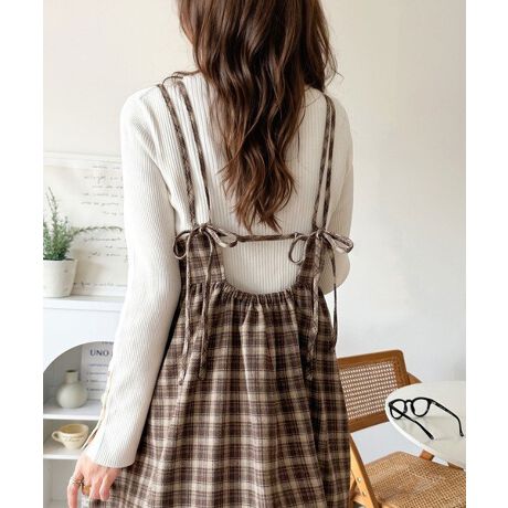 [^:CE1010526]Nт{`FbÑL~sI_uXgbvƃobN{ŁA\ȃfUĆBO猩Ă납猩Ăy₩ɗhtAVGbgŁAiグB1Ŏ̃obN{L~sBpointE_uXgbvi\jEobN{EobNI[vE`FbNdetaillC̃obN{L~s[XɁANтnŏH~dl̐Voꂵ܂BH~Ȃł͂̃`FbN炵Alۂ闎g[Ŏdグ܂BR̓_uXgbvŁA{тɂ蒷𒲐ł邽߁AlXȐg̕ɃtBbgBw̓{I[vfUCɂȂĂāAp܂ŔȂ킢EGXg琞ɂẮAՂMU[ꂽtAVGbgBCɂȂ鍘qbvRɃJo[Aтɂӂh؂₩͂łBfabricH~炵Nт`FbNBccccccccFȂFʐLkFȂnFȂ|PbgFȂ@F􂢁ccccccccڂ@͏i^OQƂBcoordinatêPŃR[fɔY܂邾łɂȂ閜\ACeȂŃJWAɂꂢ߂ɂRɊy߂܂ICi[ɃVA[gbvX⃊ujbg킹ătF~jɃsXEFbg𒆂ɒăLbvԂđɃXj[J[킹΁ÂK[[JWAR[fɁ􂻂ɃjbgJ[fBKHDΊyłȂȕ͋CɁ܂A[t@[pvXu[cƍ킹Ώ炵ۂɁR[gWPbgHD΁AꂽۂvXł܂恝ANZgɂĊy߂lJWAȃs[XłBSNSVACe₨ȃZ[𖈓zMR[f̂Qlɂ...y Instagramz@classicalelf_officialy TikTokz@classicalelf_official̃j^[ɂA摜̐FƑقȂꍇ܂B