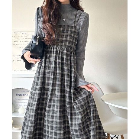 [^:CE1010526]Nт{`FbÑL~sI_uXgbvƃobN{ŁA\ȃfUĆBO猩Ă납猩Ăy₩ɗhtAVGbgŁAiグB1Ŏ̃obN{L~sBpointE_uXgbvi\jEobN{EobNI[vE`FbNdetaillC̃obN{L~s[XɁANтnŏH~dl̐Voꂵ܂BH~Ȃł͂̃`FbN炵Alۂ闎g[Ŏdグ܂BR̓_uXgbvŁA{тɂ蒷𒲐ł邽߁AlXȐg̕ɃtBbgBw̓{I[vfUCɂȂĂāAp܂ŔȂ킢EGXg琞ɂẮAՂMU[ꂽtAVGbgBCɂȂ鍘qbvRɃJo[Aтɂӂh؂₩͂łBfabricH~炵Nт`FbNBccccccccFȂFʐLkFȂnFȂ|PbgFȂ@F􂢁ccccccccڂ@͏i^OQƂBcoordinatêPŃR[fɔY܂邾łɂȂ閜\ACeȂŃJWAɂꂢ߂ɂRɊy߂܂ICi[ɃVA[gbvX⃊ujbg킹ătF~jɃsXEFbg𒆂ɒăLbvԂđɃXj[J[킹΁ÂK[[JWAR[fɁ􂻂ɃjbgJ[fBKHDΊyłȂȕ͋CɁ܂A[t@[pvXu[cƍ킹Ώ炵ۂɁR[gWPbgHD΁AꂽۂvXł܂恝ANZgɂĊy߂lJWAȃs[XłBSNSVACe₨ȃZ[𖈓zMR[f̂Qlɂ...y Instagramz@classicalelf_officialy TikTokz@classicalelf_official̃j^[ɂA摜̐FƑقȂꍇ܂B