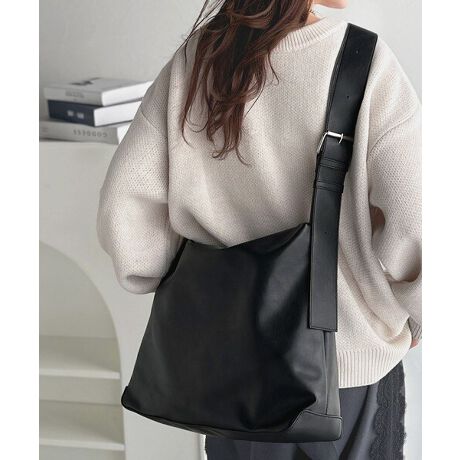 [^:CE1029166]y₩ƃX^C𗼗BgȂrbOobOBA4t@Cm[gPCyX[łeʂ̃rbOobOByʂŎ^тyXArWlXV[x̂o܂ŕL􂵂܂pointEA4t@C[Eyʐ݌vi400gjEChXgbvŌւ̕SyEfގgpdetaileʂȂyʂŁArWlXV[x̂o܂ŕL􂷂}`EFCrbOobOBChXgbvANZgɂȂAוłւ̕SyB_炩fނgpĂ邽߁AוȂłȂꊴoB^ꂵɂŁASĎg܂fabric{v̂悤ȎG̗ǂ\tgȎ̍gpBccccccccFȂFʐLkFȂnF|PbgF(|Pbg2)ccccccccڂ@͏i^OQƂBcoordinatex[VbNȃfUCłǂȃeCXgɂn}R[fI΂\ɎgDGACeIjbg~fj~WPbgƍ킹ԃJWAX^Cɂob`IF̓ItBXR[f̂ꂢ߃obOƂĂ􂵂܂΂ߊ|ɂė󂯂΁As₨oɂ֗G߂킸LX^COɃ}b`܂BfC[ʂȃV[܂ŗ閜\obOłBSNSVACe₨ȃZ[𖈓zMR[f̂Qlɂ...y Instagramz@classicalelf_officialy TikTokz@classicalelf_official̃j^[ɂA摜̐FƑقȂꍇ܂B