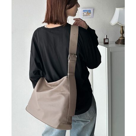 [^:CE1029166]y₩ƃX^C𗼗BgȂrbOobOBA4t@Cm[gPCyX[łeʂ̃rbOobOByʂŎ^тyXArWlXV[x̂o܂ŕL􂵂܂pointEA4t@C[Eyʐ݌vi400gjEChXgbvŌւ̕SyEfގgpdetaileʂȂyʂŁArWlXV[x̂o܂ŕL􂷂}`EFCrbOobOBChXgbvANZgɂȂAוłւ̕SyB_炩fނgpĂ邽߁AוȂłȂꊴoB^ꂵɂŁASĎg܂fabric{v̂悤ȎG̗ǂ\tgȎ̍gpBccccccccFȂFʐLkFȂnF|PbgF(|Pbg2)ccccccccڂ@͏i^OQƂBcoordinatex[VbNȃfUCłǂȃeCXgɂn}R[fI΂\ɎgDGACeIjbg~fj~WPbgƍ킹ԃJWAX^Cɂob`IF̓ItBXR[f̂ꂢ߃obOƂĂ􂵂܂΂ߊ|ɂė󂯂΁As₨oɂ֗G߂킸LX^COɃ}b`܂BfC[ʂȃV[܂ŗ閜\obOłBSNSVACe₨ȃZ[𖈓zMR[f̂Qlɂ...y Instagramz@classicalelf_officialy TikTokz@classicalelf_official̃j^[ɂA摜̐FƑقȂꍇ܂B