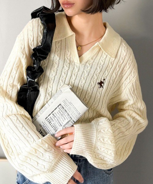 [}C]y25AWVzhi悭؂₮hBl̃}XgoCjbgBhJP[u҂݃|݃XLbp[jbg/NVJGtiClassical Elfj AC{[