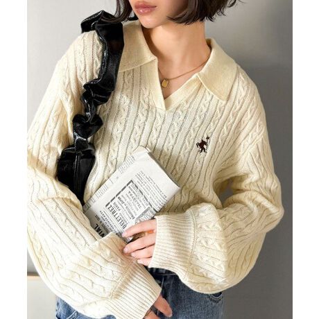 [^:CE1050308]̔ŁAƍCBP[u҂݁~hJf鐄jbg̊̂҂ݒnANAbvBقǂ悢銴ŁAȂɗ]TvXBItBXx܂ŃV[Xɒ񂹂܂BpointEP[u҂݁E|CghJEgh̃XLbp[detail悢̃jbgfނŁAt͂ƁAH~͒gȂ܂B̃XLbp[fUCA܂茩Ăʂ|CghJlJWAɂƂVѐSvXBP[u҂݂̗̊AȂɉs^Ă܂B߂̃VGbgŁACłAEgłoXǂ܂BʔNŒ񂹂x[VbNɁAghYꖇB񌳂̊J▭ŁAANZT[Ƃ̑QBG߂ɍ킹ĉHDAE^[Ƃ̃C[hy߂܂Bfabric_炩Lk邽߁ASnǂjbgnccccccccF኱FʐLkF藠nFȂ|PbgFȂ@F􂢉ccccccccڂ@͏i^OQƂBcoordinatex[VbNȃfUCłǂȃeCXgɂn}荇킹{gXŃJWA炫ꂢ߂܂ŎR݂Ɋy߂̗̂͂DGACeIfjtApcƍ킹ΑlJWAȈۂɁOXJ[gXbNXƍ킹R[fł̓pvXu[c킹Ώ炵ꂢ߃X^CɁ܂eBA[hXJ[g~j{g킹K[[X^Cߊɂ̓R[gWPbgd˒΁AIVȖh΍ɂȂ܂ˁBȂ̃X^COŁAR[fBl[gył݂āSNSVACe₨ȃZ[𖈓zMR[f̂Qlɂ...y Instagramz@classicalelf_officialy TikTokz@classicalelf_official̃j^[ɂA摜̐FƑقȂꍇ܂B