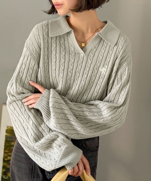 [}C]y25AWVzhi悭؂₮hBl̃}XgoCjbgBhJP[u҂݃|݃XLbp[jbg/NVJGtiClassical Elfj O[