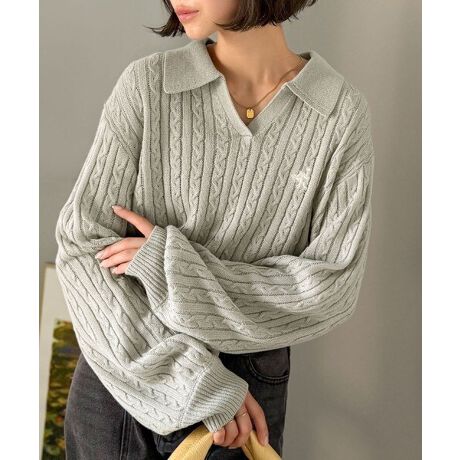 [^:CE1050308]̔ŁAƍCBP[u҂݁~hJf鐄jbg̊̂҂ݒnANAbvBقǂ悢銴ŁAȂɗ]TvXBItBXx܂ŃV[Xɒ񂹂܂BpointEP[u҂݁E|CghJEgh̃XLbp[detail悢̃jbgfނŁAt͂ƁAH~͒gȂ܂B̃XLbp[fUCA܂茩Ăʂ|CghJlJWAɂƂVѐSvXBP[u҂݂̗̊AȂɉs^Ă܂B߂̃VGbgŁACłAEgłoXǂ܂BʔNŒ񂹂x[VbNɁAghYꖇB񌳂̊J▭ŁAANZT[Ƃ̑QBG߂ɍ킹ĉHDAE^[Ƃ̃C[hy߂܂Bfabric_炩Lk邽߁ASnǂjbgnccccccccF኱FʐLkF藠nFȂ|PbgFȂ@F􂢉ccccccccڂ@͏i^OQƂBcoordinatex[VbNȃfUCłǂȃeCXgɂn}荇킹{gXŃJWA炫ꂢ߂܂ŎR݂Ɋy߂̗̂͂DGACeIfjtApcƍ킹ΑlJWAȈۂɁOXJ[gXbNXƍ킹R[fł̓pvXu[c킹Ώ炵ꂢ߃X^CɁ܂eBA[hXJ[g~j{g킹K[[X^Cߊɂ̓R[gWPbgd˒΁AIVȖh΍ɂȂ܂ˁBȂ̃X^COŁAR[fBl[gył݂āSNSVACe₨ȃZ[𖈓zMR[f̂Qlɂ...y Instagramz@classicalelf_officialy TikTokz@classicalelf_official̃j^[ɂA摜̐FƑقȂꍇ܂B