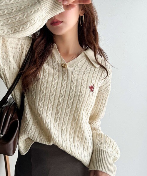 [}C]y25AWVzhi悭؂₮hBl̃}XgoCjbgBhJP[u҂݃|݃XLbp[jbg/NVJGtiClassical Elfj Cgx[W