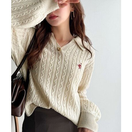 [^:CE1050308]̔ŁAƍCBP[u҂݁~hJf鐄jbg̊̂҂ݒnANAbvBقǂ悢銴ŁAȂɗ]TvXBItBXx܂ŃV[Xɒ񂹂܂BpointEP[u҂݁E|CghJEgh̃XLbp[detail悢̃jbgfނŁAt͂ƁAH~͒gȂ܂B̃XLbp[fUCA܂茩Ăʂ|CghJlJWAɂƂVѐSvXBP[u҂݂̗̊AȂɉs^Ă܂B߂̃VGbgŁACłAEgłoXǂ܂BʔNŒ񂹂x[VbNɁAghYꖇB񌳂̊J▭ŁAANZT[Ƃ̑QBG߂ɍ킹ĉHDAE^[Ƃ̃C[hy߂܂Bfabric_炩Lk邽߁ASnǂjbgnccccccccF኱FʐLkF藠nFȂ|PbgFȂ@F􂢉ccccccccڂ@͏i^OQƂBcoordinatex[VbNȃfUCłǂȃeCXgɂn}荇킹{gXŃJWA炫ꂢ߂܂ŎR݂Ɋy߂̗̂͂DGACeIfjtApcƍ킹ΑlJWAȈۂɁOXJ[gXbNXƍ킹R[fł̓pvXu[c킹Ώ炵ꂢ߃X^CɁ܂eBA[hXJ[g~j{g킹K[[X^Cߊɂ̓R[gWPbgd˒΁AIVȖh΍ɂȂ܂ˁBȂ̃X^COŁAR[fBl[gył݂āSNSVACe₨ȃZ[𖈓zMR[f̂Qlɂ...y Instagramz@classicalelf_officialy TikTokz@classicalelf_official̃j^[ɂA摜̐FƑقȂꍇ܂B