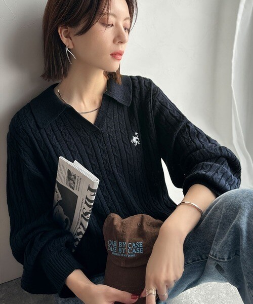 [}C]y25AWVzhi悭؂₮hBl̃}XgoCjbgBhJP[u҂݃|݃XLbp[jbg/NVJGtiClassical Elfj lCr[