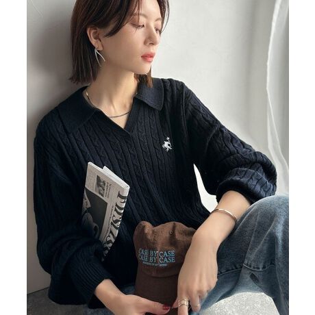 [^:CE1050308]̔ŁAƍCBP[u҂݁~hJf鐄jbg̊̂҂ݒnANAbvBقǂ悢銴ŁAȂɗ]TvXBItBXx܂ŃV[Xɒ񂹂܂BpointEP[u҂݁E|CghJEgh̃XLbp[detail悢̃jbgfނŁAt͂ƁAH~͒gȂ܂B̃XLbp[fUCA܂茩Ăʂ|CghJlJWAɂƂVѐSvXBP[u҂݂̗̊AȂɉs^Ă܂B߂̃VGbgŁACłAEgłoXǂ܂BʔNŒ񂹂x[VbNɁAghYꖇB񌳂̊J▭ŁAANZT[Ƃ̑QBG߂ɍ킹ĉHDAE^[Ƃ̃C[hy߂܂Bfabric_炩Lk邽߁ASnǂjbgnccccccccF኱FʐLkF藠nFȂ|PbgFȂ@F􂢉ccccccccڂ@͏i^OQƂBcoordinatex[VbNȃfUCłǂȃeCXgɂn}荇킹{gXŃJWA炫ꂢ߂܂ŎR݂Ɋy߂̗̂͂DGACeIfjtApcƍ킹ΑlJWAȈۂɁOXJ[gXbNXƍ킹R[fł̓pvXu[c킹Ώ炵ꂢ߃X^CɁ܂eBA[hXJ[g~j{g킹K[[X^Cߊɂ̓R[gWPbgd˒΁AIVȖh΍ɂȂ܂ˁBȂ̃X^COŁAR[fBl[gył݂āSNSVACe₨ȃZ[𖈓zMR[f̂Qlɂ...y Instagramz@classicalelf_officialy TikTokz@classicalelf_official̃j^[ɂA摜̐FƑقȂꍇ܂B