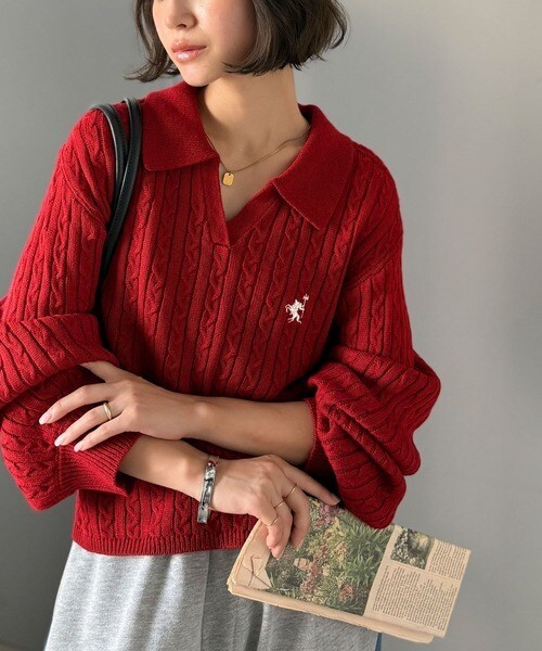 [}C]y25AWVzhi悭؂₮hBl̃}XgoCjbgBhJP[u҂݃|݃XLbp[jbg/NVJGtiClassical Elfj bh