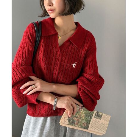 [^:CE1050308]̔ŁAƍCBP[u҂݁~hJf鐄jbg̊̂҂ݒnANAbvBقǂ悢銴ŁAȂɗ]TvXBItBXx܂ŃV[Xɒ񂹂܂BpointEP[u҂݁E|CghJEgh̃XLbp[detail悢̃jbgfނŁAt͂ƁAH~͒gȂ܂B̃XLbp[fUCA܂茩Ăʂ|CghJlJWAɂƂVѐSvXBP[u҂݂̗̊AȂɉs^Ă܂B߂̃VGbgŁACłAEgłoXǂ܂BʔNŒ񂹂x[VbNɁAghYꖇB񌳂̊J▭ŁAANZT[Ƃ̑QBG߂ɍ킹ĉHDAE^[Ƃ̃C[hy߂܂Bfabric_炩Lk邽߁ASnǂjbgnccccccccF኱FʐLkF藠nFȂ|PbgFȂ@F􂢉ccccccccڂ@͏i^OQƂBcoordinatex[VbNȃfUCłǂȃeCXgɂn}荇킹{gXŃJWA炫ꂢ߂܂ŎR݂Ɋy߂̗̂͂DGACeIfjtApcƍ킹ΑlJWAȈۂɁOXJ[gXbNXƍ킹R[fł̓pvXu[c킹Ώ炵ꂢ߃X^CɁ܂eBA[hXJ[g~j{g킹K[[X^Cߊɂ̓R[gWPbgd˒΁AIVȖh΍ɂȂ܂ˁBȂ̃X^COŁAR[fBl[gył݂āSNSVACe₨ȃZ[𖈓zMR[f̂Qlɂ...y Instagramz@classicalelf_officialy TikTokz@classicalelf_official̃j^[ɂA摜̐FƑقȂꍇ܂B