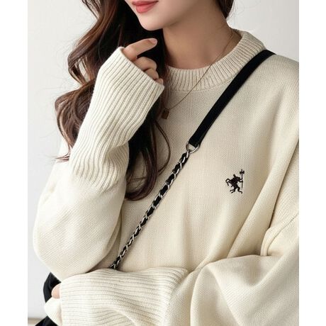 [^:CE1050309]|CghJfVvjbgBwXbLp[ōۂvX悭݂̂_炩jbgBJWAɂꂢ߂ɂg閜\gbvXłH`t܂ŃOV[YpointEChVGbgE|CghJEwtX[udetailƂChVGbgɁA肰Ȃ̎hJfVvȃjbggbvXBɎ{ꂽTz[iwjۂȂoB悢݂ƐLk̂鐶nŁAKȒSnB1ŒĂ܂ɂȂAC[hɂ֗ȃfUCBIIt킸OV[Y􂵂܂BfabricƂLk̂jbgfށccccccccFWF₠FʐLkF藠nFȂ|PbgFȂ@F􂢉ccccccccڂ@͏i^OQƂBcoordinatex[VbNȃfUCłǂȃeCXgɂn}荇킹{gXŎR݂Ɋy߂̗̂͂DGACeItApcfjȂǂ̃x[VbNȃACe͂񃏃ChpcȂǃ{[̂{gƍ킹āAoX悭{ȃVGbgɁOXJ[gXbNXőlJWAɂ܂Ƃ߂̂߁ICi[ɃVcnClbNd˂āAC[hX^Cy߂܂G߂̓AE^[̃Cɂd󂷂1łBSNSVACe₨ȃZ[𖈓zMR[f̂Qlɂ...y Instagramz@classicalelf_officialy TikTokz@classicalelf_official̃j^[ɂA摜̐FƑقȂꍇ܂B