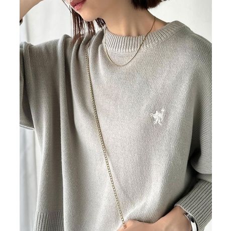 [^:CE1050309]|CghJfVvjbgBwXbLp[ōۂvX悭݂̂_炩jbgBJWAɂꂢ߂ɂg閜\gbvXłH`t܂ŃOV[YpointEChVGbgE|CghJEwtX[udetailƂChVGbgɁA肰Ȃ̎hJfVvȃjbggbvXBɎ{ꂽTz[iwjۂȂoB悢݂ƐLk̂鐶nŁAKȒSnB1ŒĂ܂ɂȂAC[hɂ֗ȃfUCBIIt킸OV[Y􂵂܂BfabricƂLk̂jbgfށccccccccFWF₠FʐLkF藠nFȂ|PbgFȂ@F􂢉ccccccccڂ@͏i^OQƂBcoordinatex[VbNȃfUCłǂȃeCXgɂn}荇킹{gXŎR݂Ɋy߂̗̂͂DGACeItApcfjȂǂ̃x[VbNȃACe͂񃏃ChpcȂǃ{[̂{gƍ킹āAoX悭{ȃVGbgɁOXJ[gXbNXőlJWAɂ܂Ƃ߂̂߁ICi[ɃVcnClbNd˂āAC[hX^Cy߂܂G߂̓AE^[̃Cɂd󂷂1łBSNSVACe₨ȃZ[𖈓zMR[f̂Qlɂ...y Instagramz@classicalelf_officialy TikTokz@classicalelf_official̃j^[ɂA摜̐FƑقȂꍇ܂B