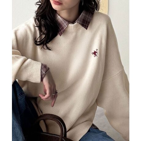 [^:CE1050309]|CghJfVvjbgBwXbLp[ōۂvX悭݂̂_炩jbgBJWAɂꂢ߂ɂg閜\gbvXłH`t܂ŃOV[YpointEChVGbgE|CghJEwtX[udetailƂChVGbgɁA肰Ȃ̎hJfVvȃjbggbvXBɎ{ꂽTz[iwjۂȂoB悢݂ƐLk̂鐶nŁAKȒSnB1ŒĂ܂ɂȂAC[hɂ֗ȃfUCBIIt킸OV[Y􂵂܂BfabricƂLk̂jbgfށccccccccFWF₠FʐLkF藠nFȂ|PbgFȂ@F􂢉ccccccccڂ@͏i^OQƂBcoordinatex[VbNȃfUCłǂȃeCXgɂn}荇킹{gXŎR݂Ɋy߂̗̂͂DGACeItApcfjȂǂ̃x[VbNȃACe͂񃏃ChpcȂǃ{[̂{gƍ킹āAoX悭{ȃVGbgɁOXJ[gXbNXőlJWAɂ܂Ƃ߂̂߁ICi[ɃVcnClbNd˂āAC[hX^Cy߂܂G߂̓AE^[̃Cɂd󂷂1łBSNSVACe₨ȃZ[𖈓zMR[f̂Qlɂ...y Instagramz@classicalelf_officialy TikTokz@classicalelf_official̃j^[ɂA摜̐FƑقȂꍇ܂B