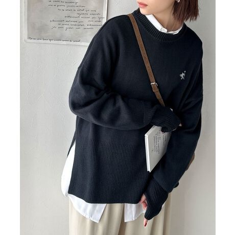 [^:CE1050309]|CghJfVvjbgBwXbLp[ōۂvX悭݂̂_炩jbgBJWAɂꂢ߂ɂg閜\gbvXłH`t܂ŃOV[YpointEChVGbgE|CghJEwtX[udetailƂChVGbgɁA肰Ȃ̎hJfVvȃjbggbvXBɎ{ꂽTz[iwjۂȂoB悢݂ƐLk̂鐶nŁAKȒSnB1ŒĂ܂ɂȂAC[hɂ֗ȃfUCBIIt킸OV[Y􂵂܂BfabricƂLk̂jbgfށccccccccFWF₠FʐLkF藠nFȂ|PbgFȂ@F􂢉ccccccccڂ@͏i^OQƂBcoordinatex[VbNȃfUCłǂȃeCXgɂn}荇킹{gXŎR݂Ɋy߂̗̂͂DGACeItApcfjȂǂ̃x[VbNȃACe͂񃏃ChpcȂǃ{[̂{gƍ킹āAoX悭{ȃVGbgɁOXJ[gXbNXőlJWAɂ܂Ƃ߂̂߁ICi[ɃVcnClbNd˂āAC[hX^Cy߂܂G߂̓AE^[̃Cɂd󂷂1łBSNSVACe₨ȃZ[𖈓zMR[f̂Qlɂ...y Instagramz@classicalelf_officialy TikTokz@classicalelf_official̃j^[ɂA摜̐FƑقȂꍇ܂B