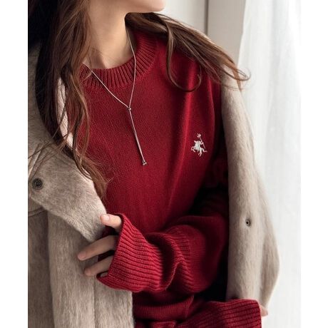 [^:CE1050309]|CghJfVvjbgBwXbLp[ōۂvX悭݂̂_炩jbgBJWAɂꂢ߂ɂg閜\gbvXłH`t܂ŃOV[YpointEChVGbgE|CghJEwtX[udetailƂChVGbgɁA肰Ȃ̎hJfVvȃjbggbvXBɎ{ꂽTz[iwjۂȂoB悢݂ƐLk̂鐶nŁAKȒSnB1ŒĂ܂ɂȂAC[hɂ֗ȃfUCBIIt킸OV[Y􂵂܂BfabricƂLk̂jbgfށccccccccFWF₠FʐLkF藠nFȂ|PbgFȂ@F􂢉ccccccccڂ@͏i^OQƂBcoordinatex[VbNȃfUCłǂȃeCXgɂn}荇킹{gXŎR݂Ɋy߂̗̂͂DGACeItApcfjȂǂ̃x[VbNȃACe͂񃏃ChpcȂǃ{[̂{gƍ킹āAoX悭{ȃVGbgɁOXJ[gXbNXőlJWAɂ܂Ƃ߂̂߁ICi[ɃVcnClbNd˂āAC[hX^Cy߂܂G߂̓AE^[̃Cɂd󂷂1łBSNSVACe₨ȃZ[𖈓zMR[f̂Qlɂ...y Instagramz@classicalelf_officialy TikTokz@classicalelf_official̃j^[ɂA摜̐FƑقȂꍇ܂B